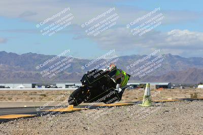 media/Feb-04-2024-SoCal Trackdays (Sun) [[91d6515b1d]]/7-Turn 9 Inside (1140am)/